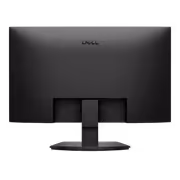 dell-se2726h-27-fhd-144hz-monitor-144hz-refresh-mnsqnmyg-5.avif