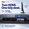 Dell SE2726H 27" FHD 144Hz IPS Monitor - image 6