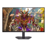 Dell SE2726HG 27in FHD 240Hz IPS Gaming Monitor - image 2