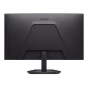 Dell SE2726HG 27in FHD 240Hz IPS Gaming Monitor - image 7