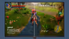 Dell SE2726HG 27in FHD 240Hz IPS Gaming Monitor - image 3