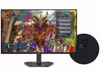 Dell SE2726HG 27in FHD 240Hz IPS Gaming Monitor - image 4