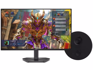 Dell SE2726HG 27in FHD 240Hz IPS Gaming Monitor - image 4