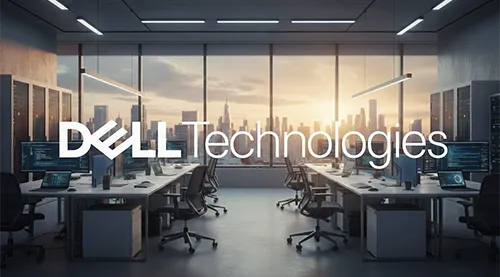 dell technologies 500x277px v1