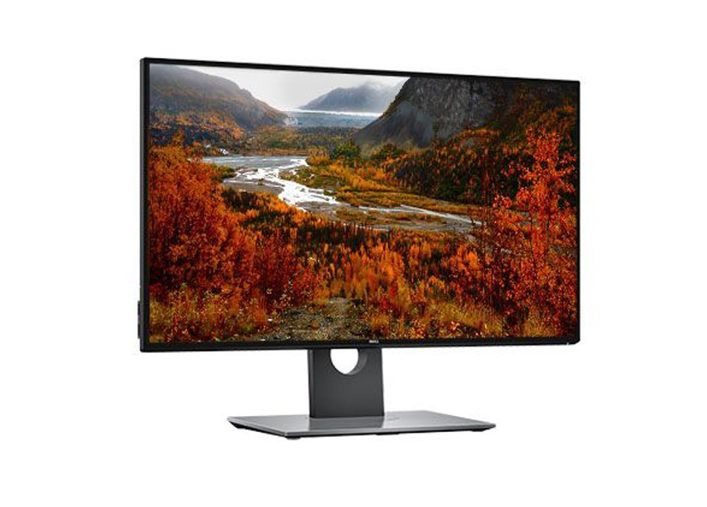 Dell U2717D Professional Monitor - Best Deals - South Africa | Evetech
