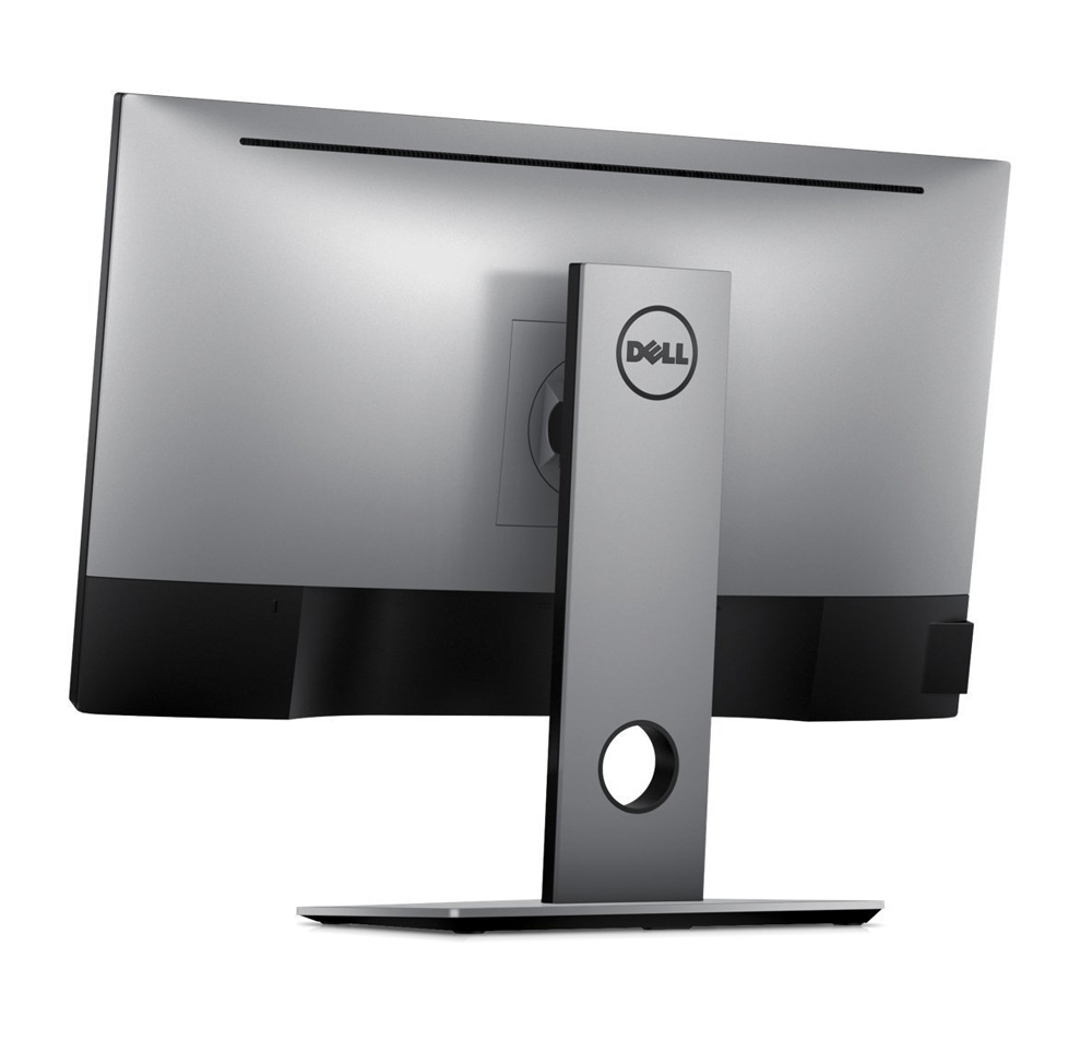 Dell U2717D Professional Monitor - Best Deals - South Africa | Evetech