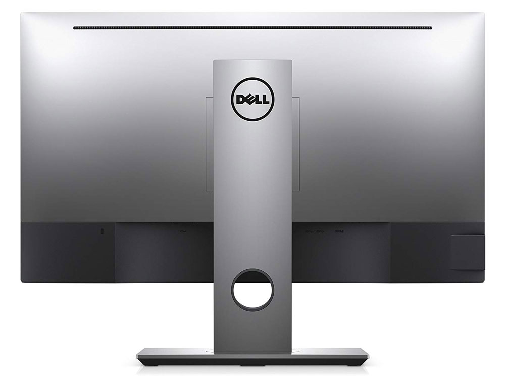 Dell U2718Q 27