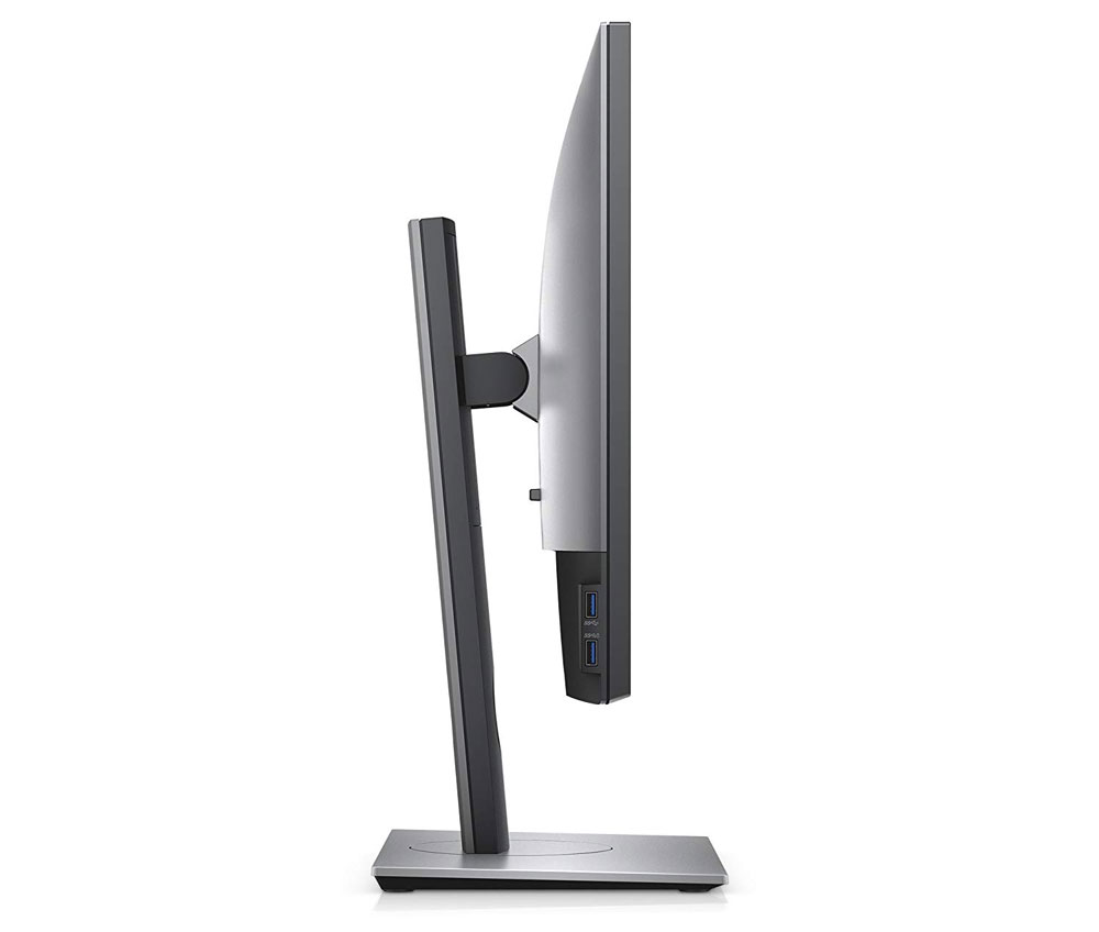 Dell U2718Q 27