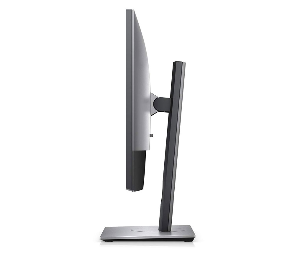 Dell U2718QM 4k ips 27インチ Dell U2718Q 27