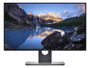 dell-ultrasharp-u2518d-qhd-gaming-monitor-1000px-v1-0001.jpg