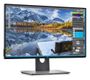 dell-ultrasharp-u2518d-qhd-gaming-monitor-1000px-v1-0002.jpg