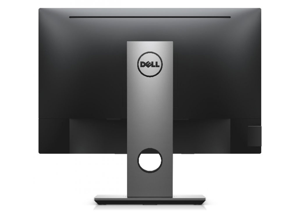 Dell U2518D 25