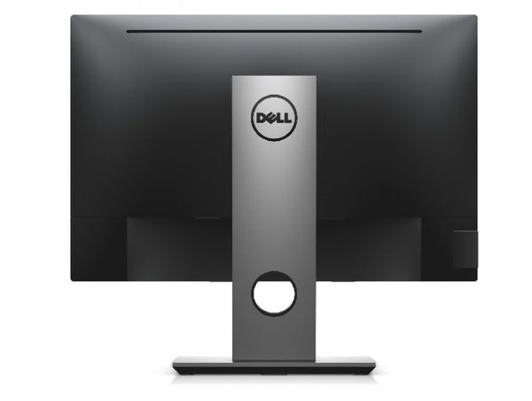 Dell UltraSharp U2518D 25 2560 x 1440 QHD Widescreen HDR IPS LED HDMI Monitor e Dell UltraSharp U2518D 25 2560 x 1440 QHD Widescreen HDR IPS LED HDMI Monitor e