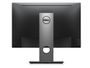 dell-ultrasharp-u2518d-qhd-gaming-monitor-1000px-v1-0003.jpg
