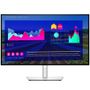 dell-ultrasharp-u2722d-qhd-monitor-1000px-v0001.jpg