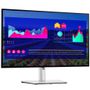 dell-ultrasharp-u2722d-qhd-monitor-1000px-v0002.jpg