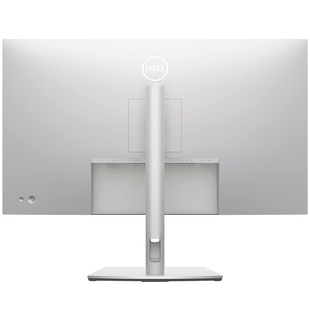 Dell UltraSharp U3223QE 4K Monitor – Stunning Clarity & Color