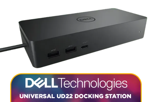 dell-universal-ud22-docking-station-black-1800px-v1-01.webp