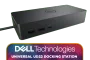 dell-universal-ud22-docking-station-black-1800px-v1-01.webp