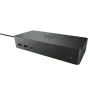 dell-universal-ud22-docking-station-black-2000px-v0002.webp