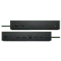 dell-universal-ud22-docking-station-black-2000px-v0003.webp