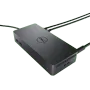 dell-universal-ud22-docking-station-black-2000px-v0004.webp