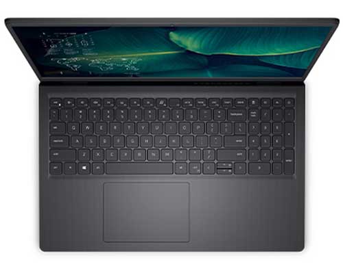Buy Dell Vostro 15 3510 - 11th Gen Core i3 Laptop | Affordable