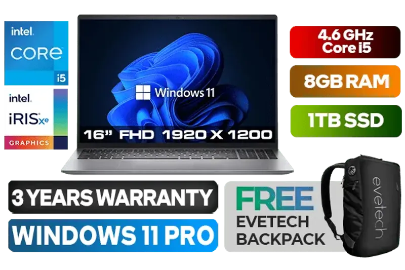 dell-vostro-16-5630-13th-gen-core-i5-laptop-8gb-ram-1tb-ssd-600px-v2.webp