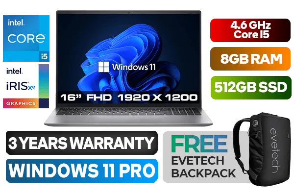 dell-vostro-16-5630-13th-gen-core-i5-laptop-8gb-ram-512gb-ssd-600px-v2.webp