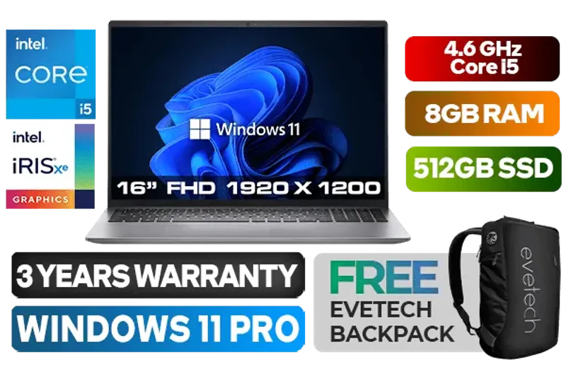 dell-vostro-16-5630-13th-gen-core-i5-laptop-8gb-ram-512gb-ssd-600px-v2.webp