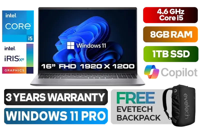 dell-vostro-16-5630-13th-gen-intel-core-i5-laptop-8gb-ram-1tb-ssd-600px-v001.webp