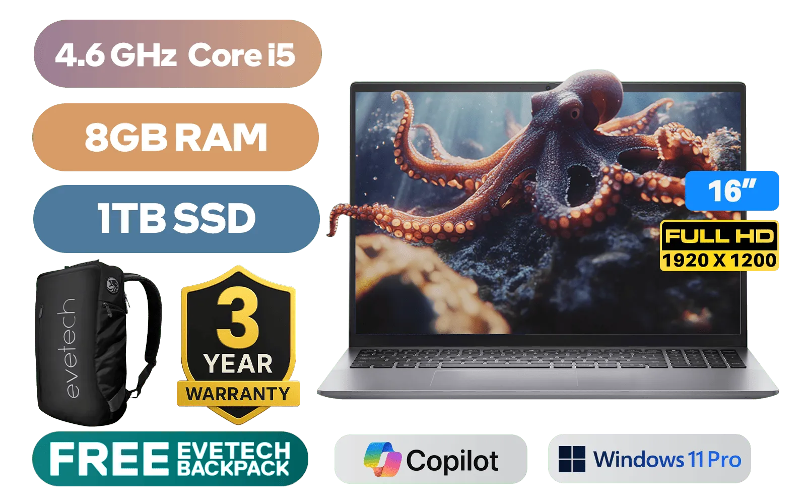 dell-vostro-16-5630-powerful-13th-gen-intel-core-i5-laptop-1tb-ssd-1600px-v1.webp dell-vostro-16-5630-powerful-13th-gen-intel-core-i5-laptop-1tb-ssd-1600px-v1.webp