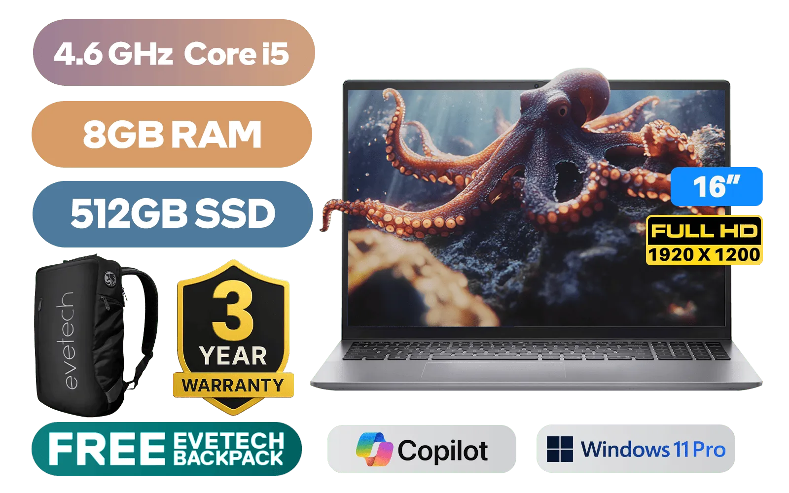 dell-vostro-16-5630-powerful-13th-gen-intel-core-i5-laptop-512gb-ssd-1600px-v1.webp dell-vostro-16-5630-powerful-13th-gen-intel-core-i5-laptop-512gb-ssd-1600px-v1.webp