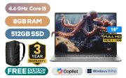 dell-vostro-16-5630-powerful-13th-gen-intel-core-i5-laptop-512gb-ssd-1600px-v1.webp