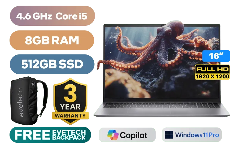 dell-vostro-16-5630-powerful-13th-gen-intel-core-i5-laptop-512gb-ssd-1600px-v1.webp
