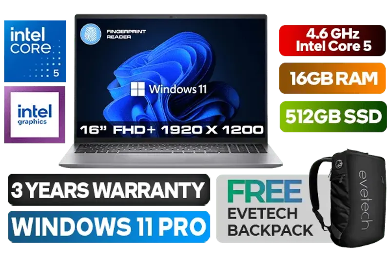 dell-vostro-16-5640-intel-core-5-laptop-16gb-ram-512gb-ssd-600px-v1.webp