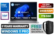 dell-vostro-16-5640-intel-core-5-laptop-24gb-ram-1tb-ssd-600px-v1.webp