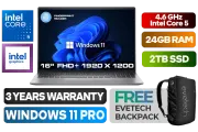 dell-vostro-16-5640-intel-core-5-laptop-24gb-ram-2tb-ssd-600px-v1.webp
