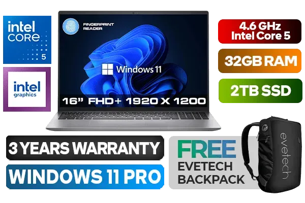 dell-vostro-16-5640-intel-core-5-laptop-32gb-ram-2tb-ssd-600px-v1.webp