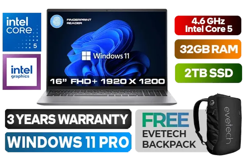 dell-vostro-16-5640-intel-core-5-laptop-32gb-ram-2tb-ssd-600px-v1.webp