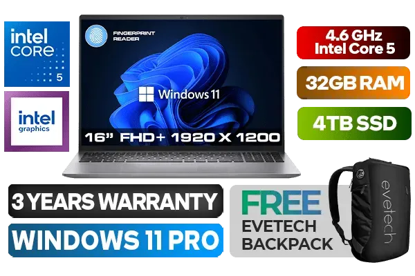 dell-vostro-16-5640-intel-core-5-laptop-32gb-ram-4tb-ssd-600px-v1.webp