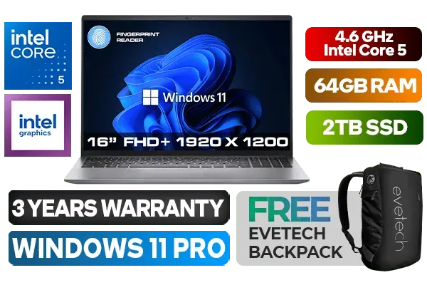 dell-vostro-16-5640-intel-core-5-laptop-64gb-ram-2tb-ssd-600px-v1.webp