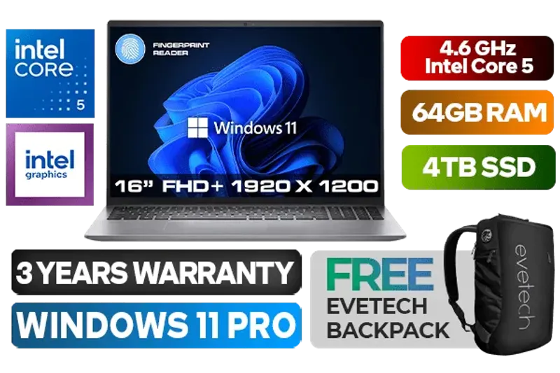 dell-vostro-16-5640-intel-core-5-laptop-64gb-ram-4tb-ssd-600px-v1.webp