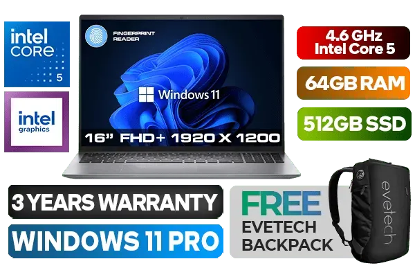 dell-vostro-16-5640-intel-core-5-laptop-64gb-ram-512gb-ssd-600px-v1.webp