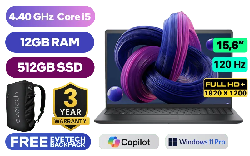 dell-vostro-3520-12th-gen-core-i5-laptop-with-120hz-12gb-ram-512gb-ssd-1600px-v1.webp