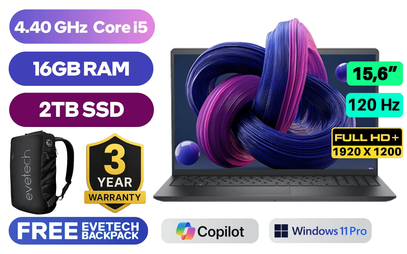 dell-vostro-3520-12th-gen-core-i5-laptop-with-120hz-16gb-ram-2tb-ssd-1600px-v1.webp dell-vostro-3520-12th-gen-core-i5-laptop-with-120hz-16gb-ram-2tb-ssd-1600px-v1.webp