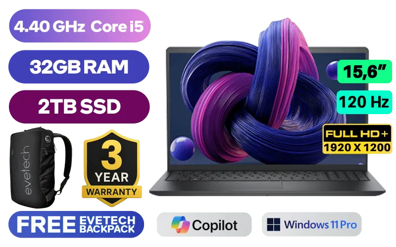dell-vostro-3520-12th-gen-core-i5-laptop-with-120hz-32gb-ram-2tb-ssd-1600px-v1.webp