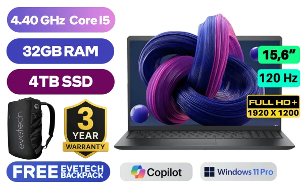 dell-vostro-3520-12th-gen-core-i5-laptop-with-120hz-32gb-ram-4tb-ssd-1600px-v1.webp