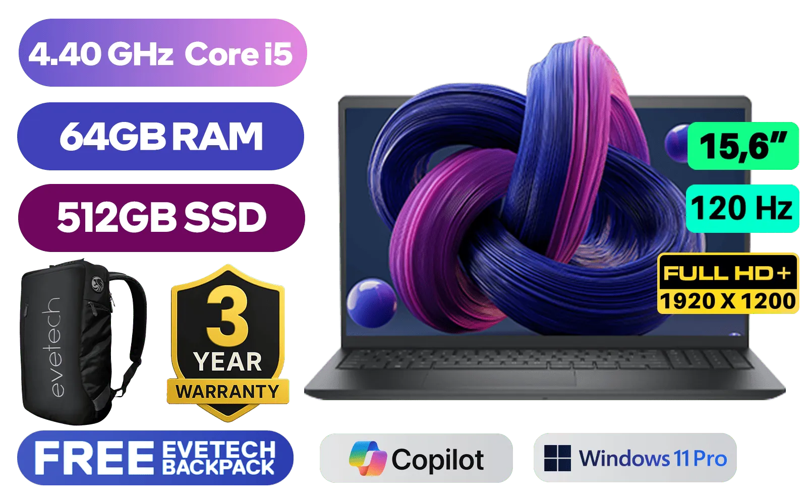 dell-vostro-3520-12th-gen-core-i5-laptop-with-120hz-64gb-ram-512gb-ssd-1600px-v1.webp dell-vostro-3520-12th-gen-core-i5-laptop-with-120hz-64gb-ram-512gb-ssd-1600px-v1.webp