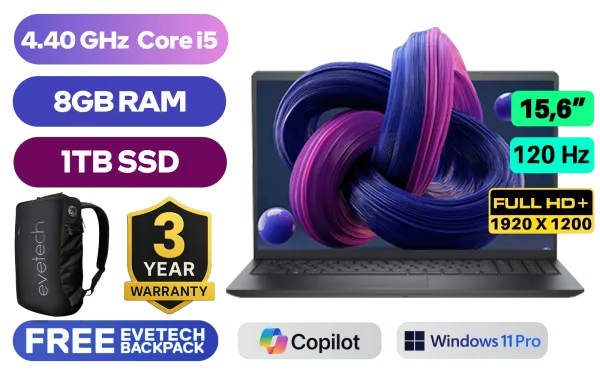 dell-vostro-3520-12th-gen-core-i5-laptop-with-120hz-8gb-ram-1tb-ssd-1600px-v1.webp